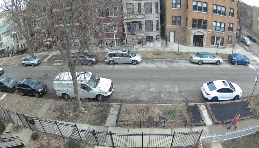 Reolink Camera One_00_Reolink Home Hub One_20260108091845.jpg